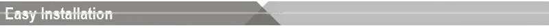 600mm*600mm square aluminum LED Panel Light