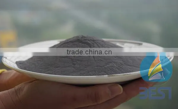 Best15M ferro molybdenum price / molybdenum powder