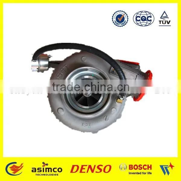4035235 4045076 C4050061 High Performance Good Quality Diesel Engine Auto Parts Turbocharger