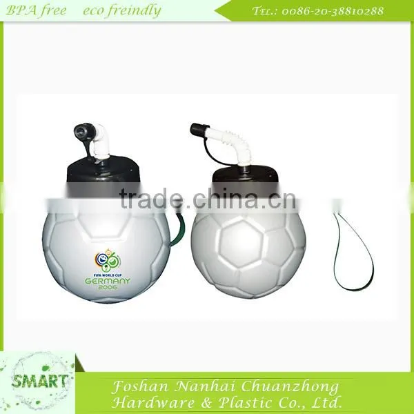 Custom Water Bottle Reusable Sport Bottle Factory