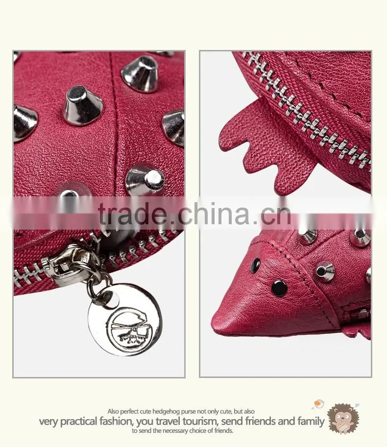 wholesale compact key smart holder with colorful