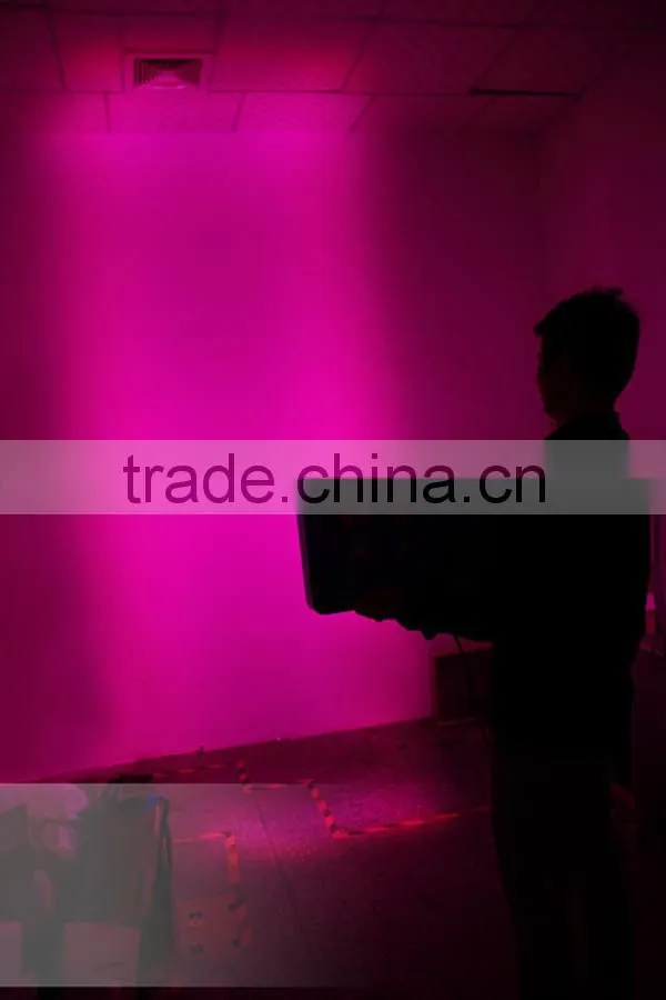 full spectrum led grow lights 600watt led for growing plants