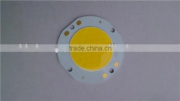 New High Power 200W cob lamp