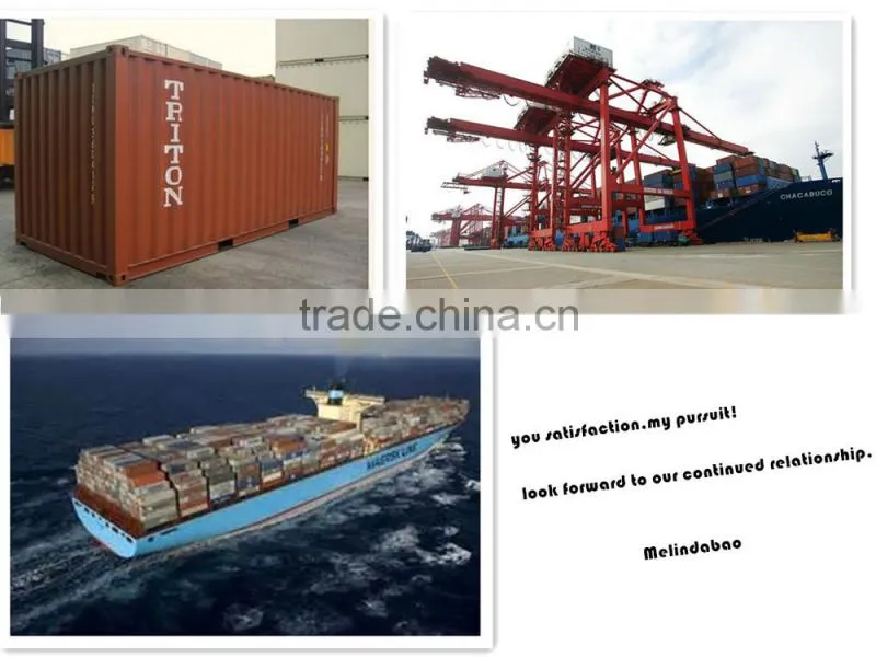 304/304L/316/316L/321/309S/310S/904L/202/201 stainless steel sheet price