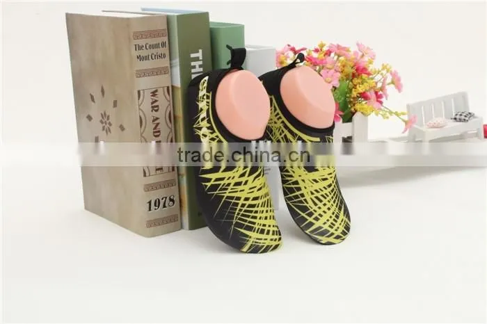 Soft skin shoes / Anti-slip casual shoes / TPR sole Ponlede-Roma closure