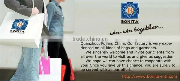Newest waist bag,sport waist bag,polyester waist bag