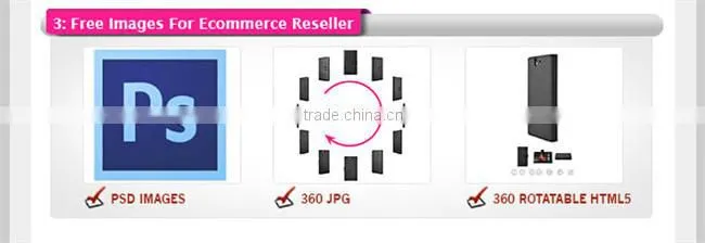 New consumer electronics product cheap on-ear gaming headphone with mic