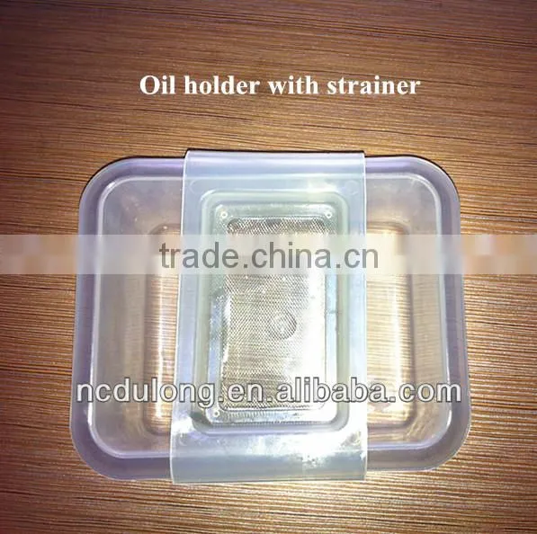 Newest design top popular soya bean oil extraction machine for sale