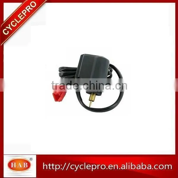 Fuel Tap Start Pignon Tyhoon 50 Scooter Parts Keeway matrix NRG Zip Skipper
