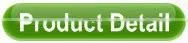 atm parts 2845V ATM UF 14-344-0.65 7519602-101 UF Belt