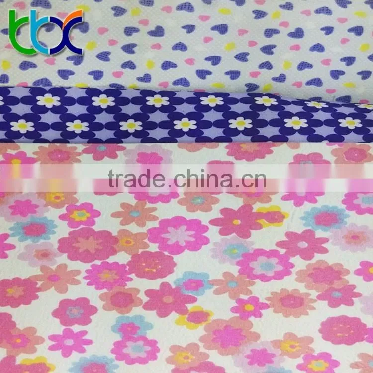 75g fabric with 1.5mm eva