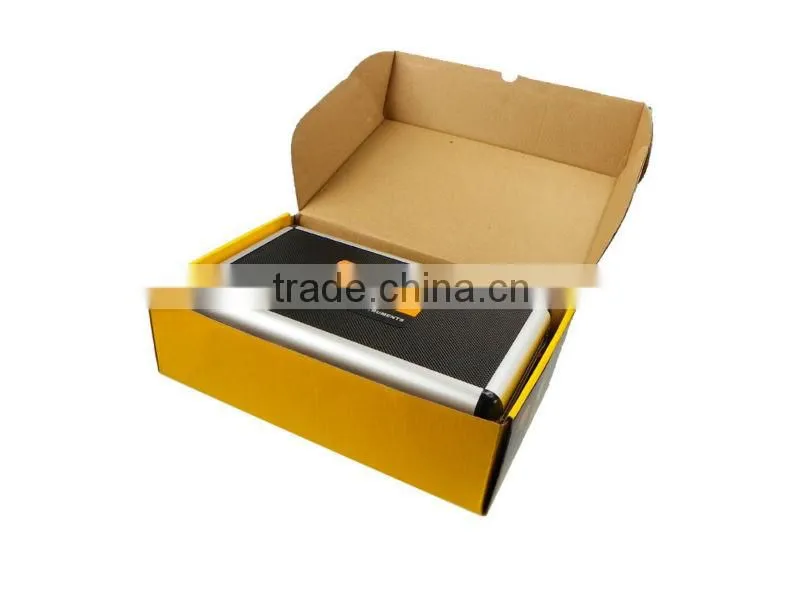 Ultrasonic Thickness Gauge GM100 thickness meter