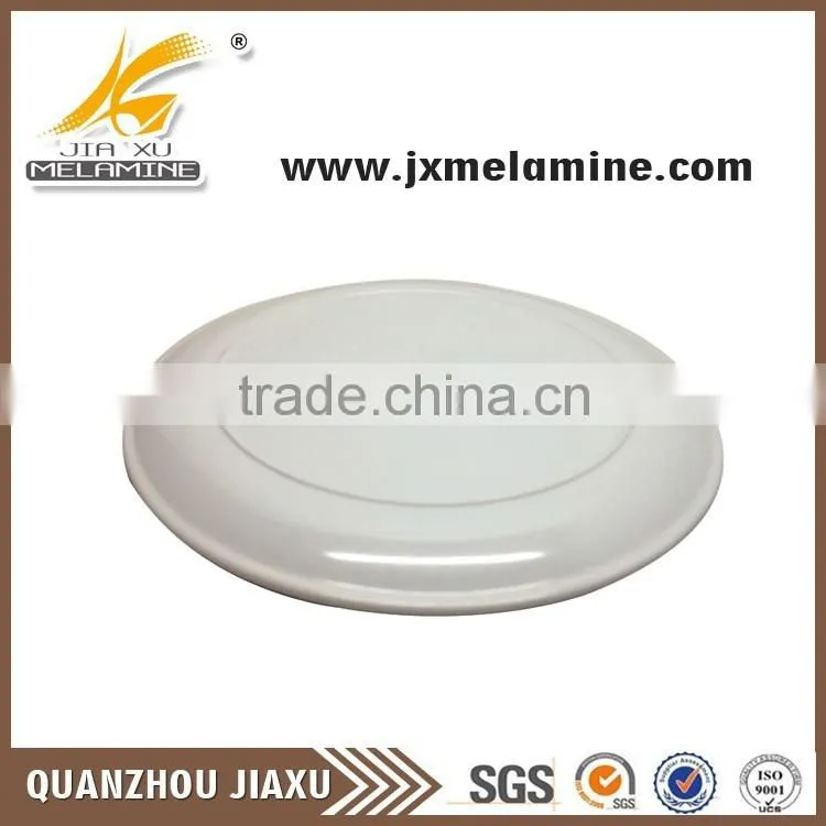 Trending hot products good dinner plate new technology product in china