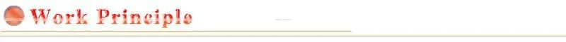China Sugarcane Skin Remover/Sugarcane Peel Remover