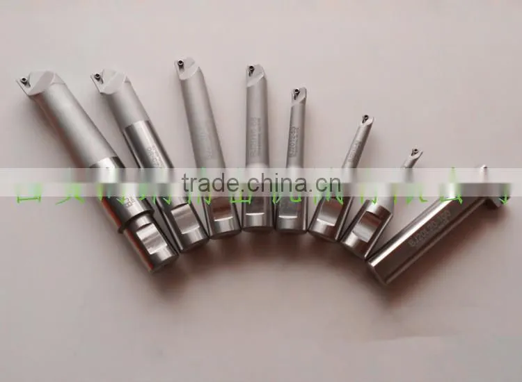SBJ16 fine-tuning fine boring Arbor NBJ20 Boring Bars Boring Bars NBJ16 NBH2084 Boring Bars NBJ2012-53