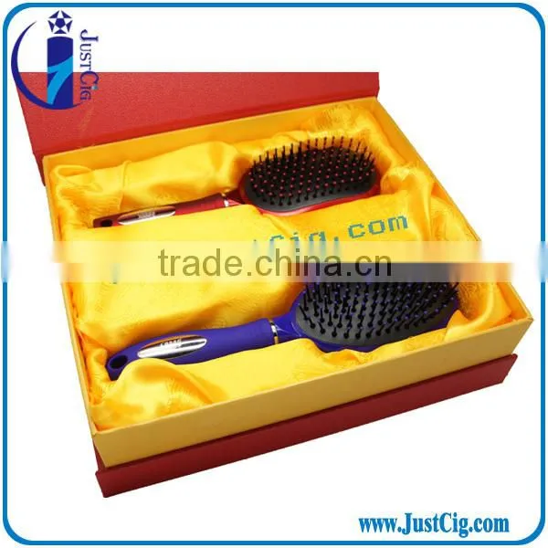 Tangle free hairbrush easy clean Tangle hair brush for your lovely hair