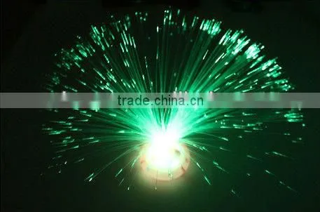LED night light, colorful starry sky night light