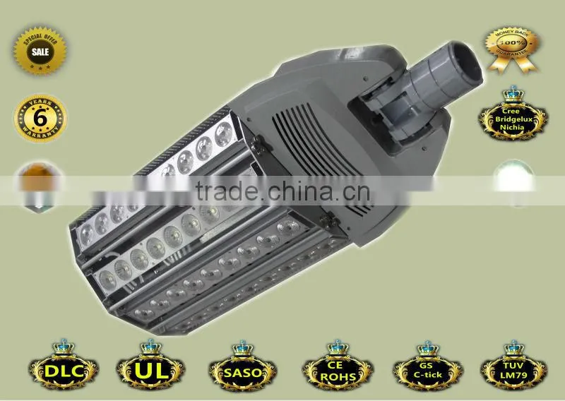 led light lamps led light fixtures led flood light bulbs
