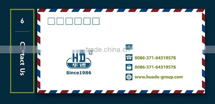 Promotional Top Quality Artificial Grass For Futsal