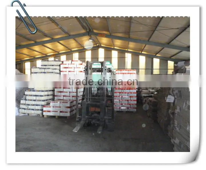 Good Quality 70g Grade C office Copy Paper a4 paper 500seet/ream