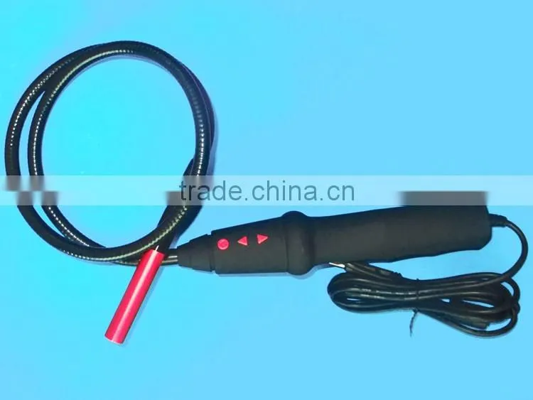 700X portable usb handheld microscope,usb digital microscope driver