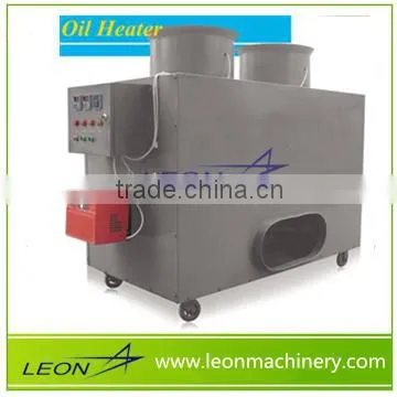 Leon hot sale environment controller for poultry house/incubator controller