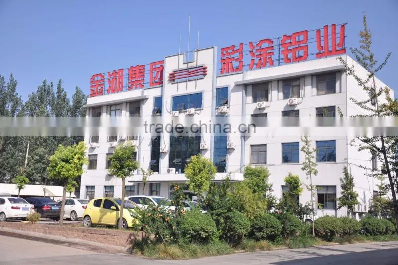 unbreakable aluminium cladding sheet prices supplier