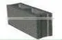 QMR4-45 low cost egg block machine
