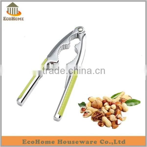 EC030AM Stainless steel lemon squeezer,manual citrus juicer machine