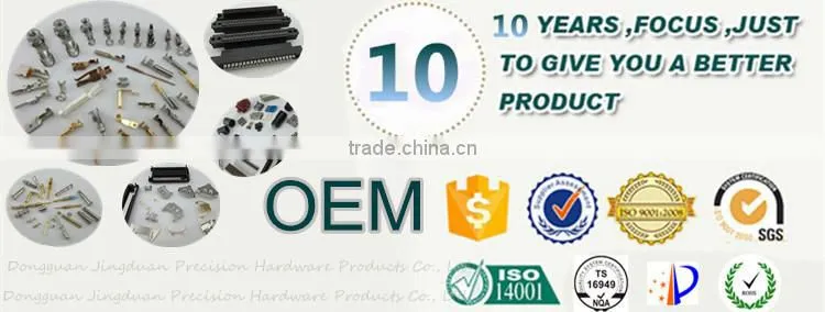 141603-3 MOD-4 26 AWG electrical wire contact terminal