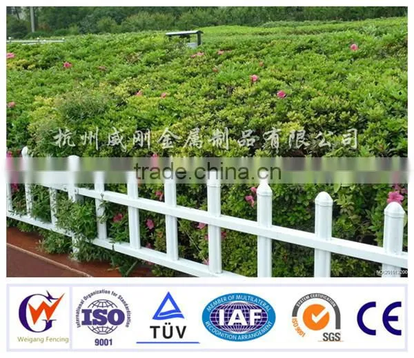 Galvanized steel highway fence guardrail price