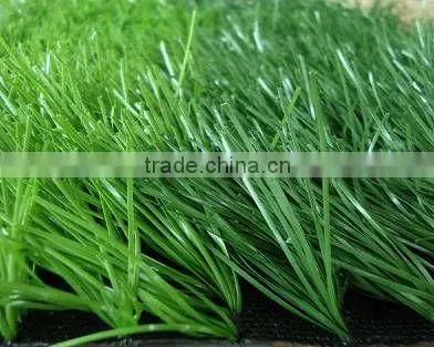 synthetic grass for sport