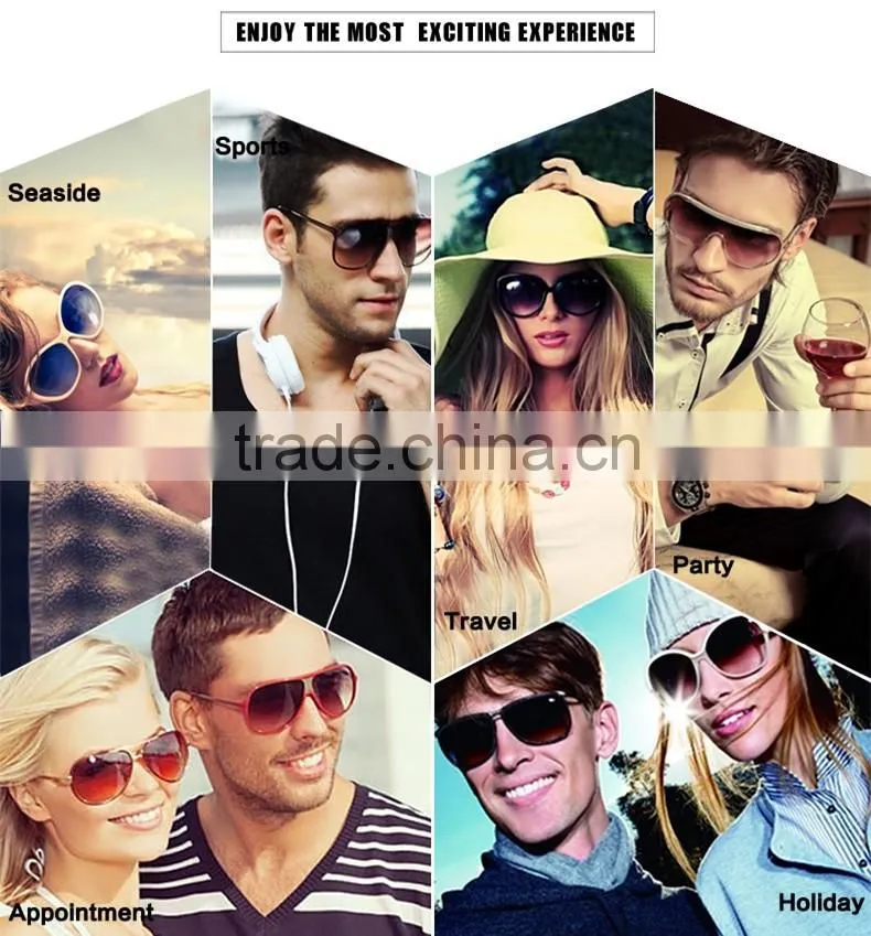 1.56 tintable eye glasses lenses