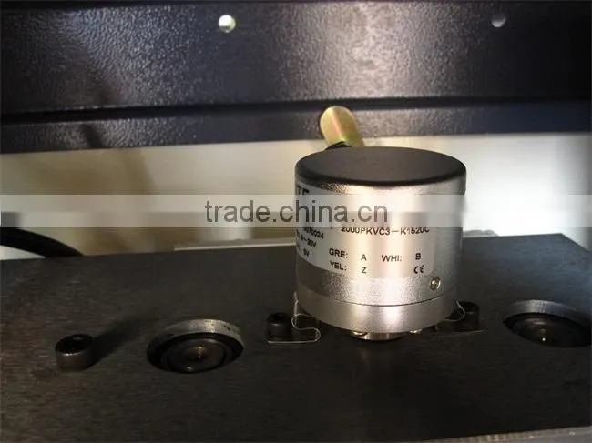 auto bender machine for led signage letters cutting and bending
