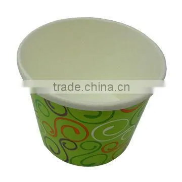 8oz soup cups