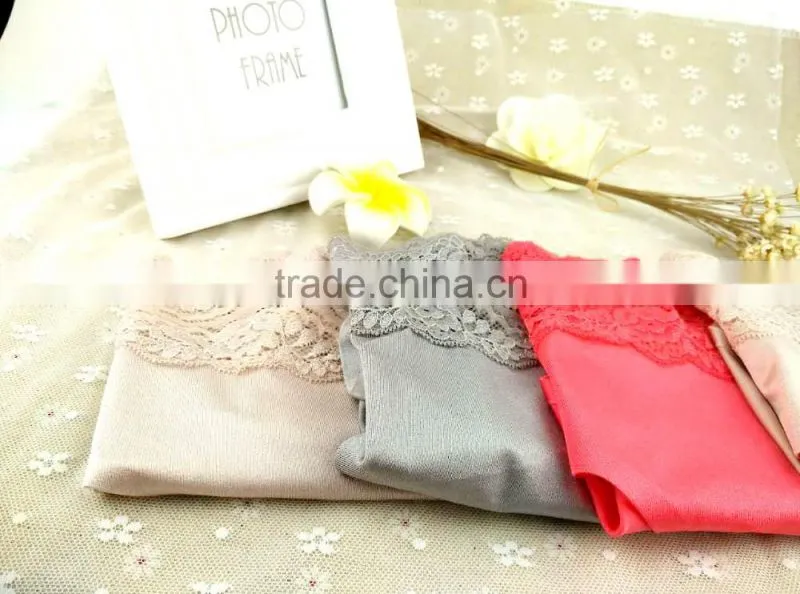 New Style Ladies Underwear Sexy lace Panties Slim Panties bra Underwear stock