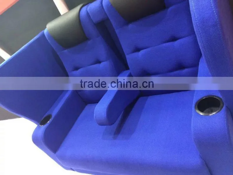 cheap Auditorium chair / price Cinema Chair YA-316