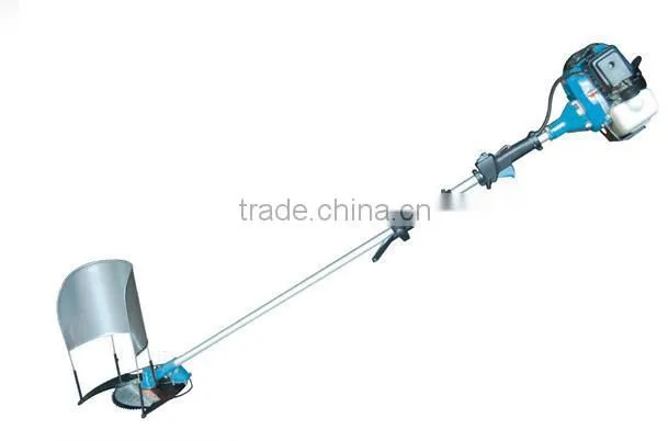 agricultural Muitifunctional tool
