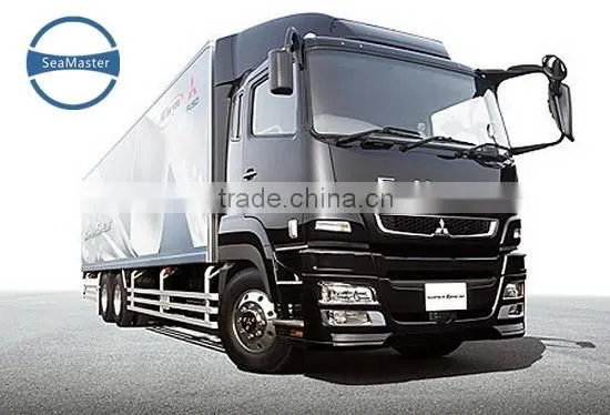High strenth alloy wheel bolt with nut M20*1.5*91mm for trucks and autos