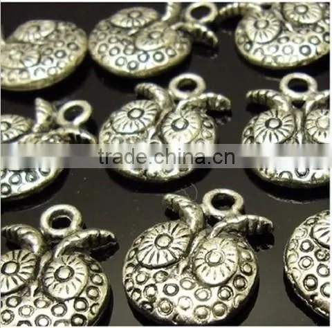 aluminum metal pin badge,meeting badge