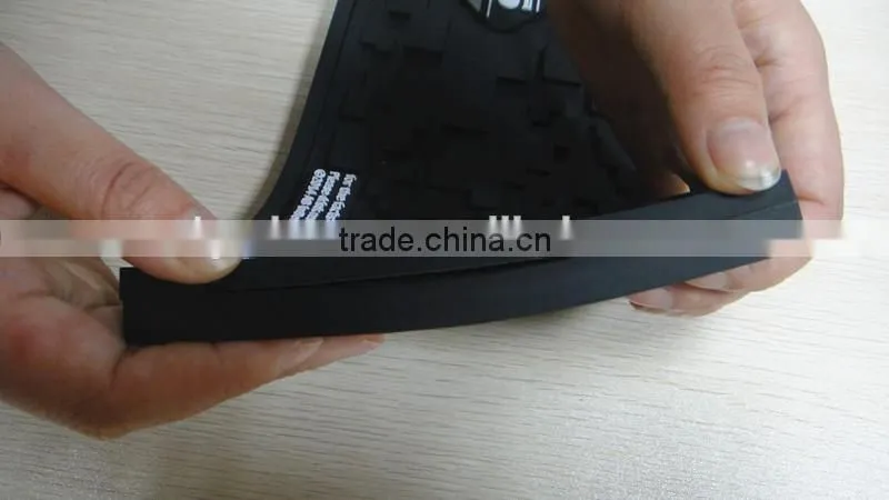 eco-friendly soft pvc bar mats,soft pvc rubber bar mats,bar mat with pvc coaster
