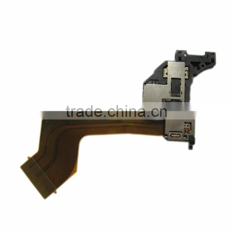 Brand new HOP-6101T laser lens for laptop repairs
