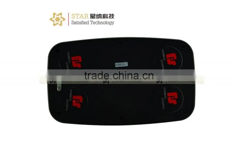 Strobe led mini bar light mini single led lights TBD-A500