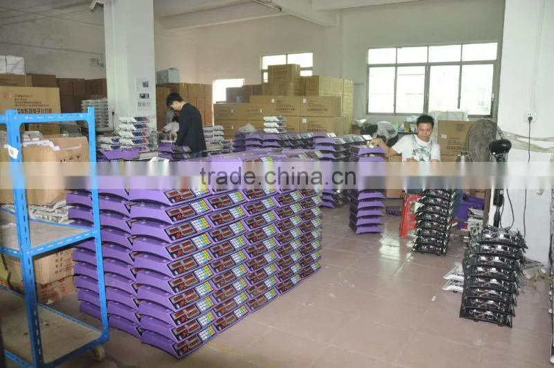 factory price digital bench scale price computing weight scale