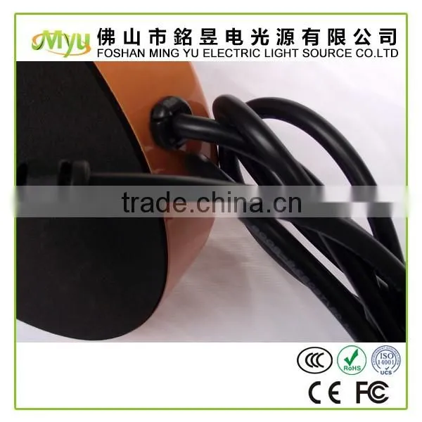 factory cheap price wholesale 36W 60W uvc 254nm sterilizing light