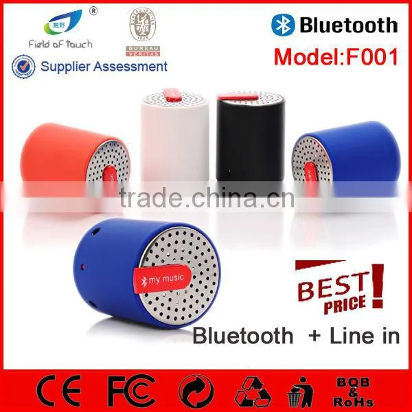 wireless bluetooth headst with tf card fm mp3 2013 new arrival shenzhen china factory