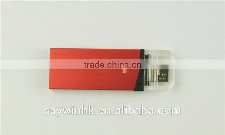 Cheap price usb flash driver for smart phone/computer