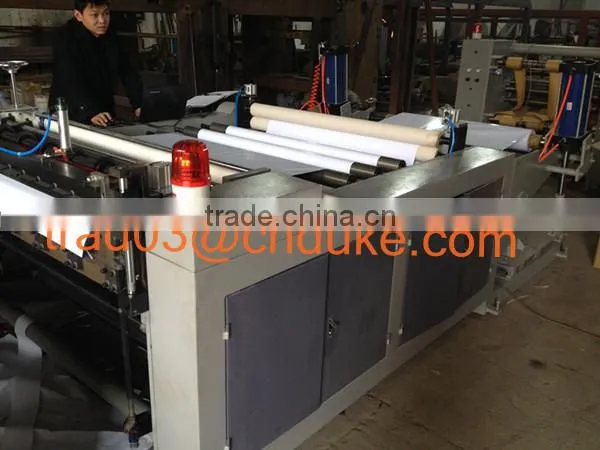 DKHHJX-1100 High Quality A4 Automatic Machine Cut Paper