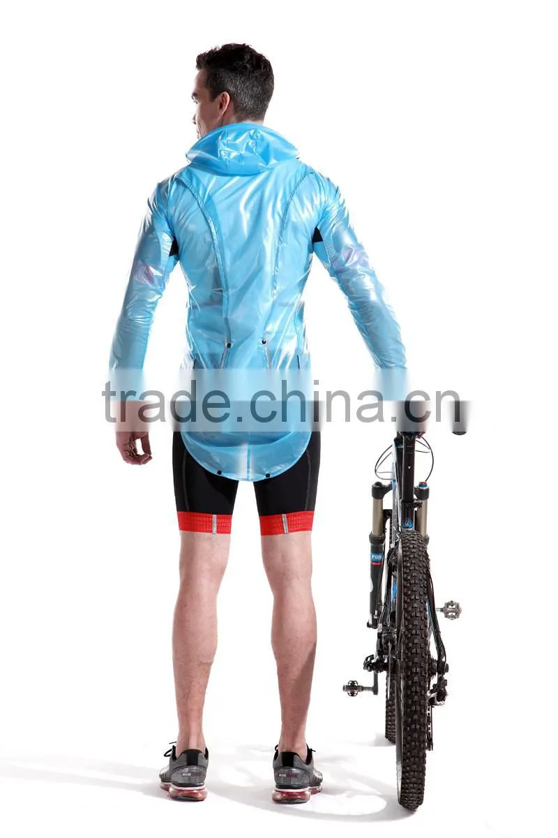 SOBIKE SOOMOM Men's Custom Cycling Wear 2014 jersey cycling wear OEM cycling waterproof breathable cycling jackets Ciclismo