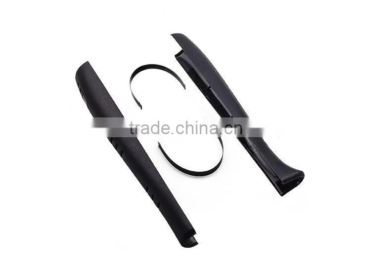 40cm adjustable woman shoe keeper